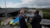 Як вплине відставка Найєма на підтримку партнерів з відновлення України, аналізують оглядачі 