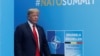 Трамп: Для чого НАТО, якщо Німеччина платить Росії мільярди за газ?