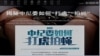 时事大家谈：中纪委打虎创纪录 中共反腐迎来“兴奋点”？