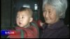 时事大家谈：40年的管控，中国计划生育真能寿终正寝？