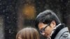 中国社保法实施 首度界定外籍责任