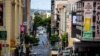Australia Locks Down Fourth City Amid Clash Over COVID Vaccine Eligibility 