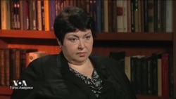 У Путіна психологія "пацана", він мститиметься на шкоду Росії та собі - психолог