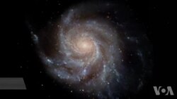 美国万花筒：新一代行星猎手ESPRESSO