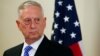 Війна з КНДР була б катастрофічною – міністр оборони США