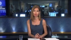 Студія Вашингтон: Сенат проголосував за внесення поправки до закону, що передбачає нові санкції проти Росії