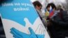 У Москві посилюється боротьба прихильників і противників війни в Україні – російський експерт 