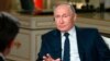 Експерт Carnegie назвав червоні лінії Росії перед самітом Байдена та Путіна