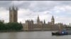 Ось чому #Brexit не є катастрофою для України, НАТО та навіть ЄС - оцінка експерта. Відео