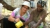 First Peace Corps Program to Launch in Vietnam