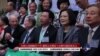 海峡论谈：蔡英文计划出席双十庆典 引发国民党关注