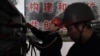 联合国气候峰会前夕中国未提出新的重大减排目标