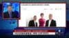 时事大家谈：亲北京资金大买媒体，党的喉舌遍天下?