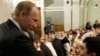 На митинг в поддержку Путина принуждают идти бюджетников