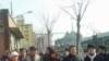 外地访民春节进京上访被关黑监狱