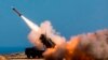 США розглядають надання Україні ще однієї системи Patriot - Bloomberg