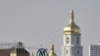 Українців меншає, іноземців більшає в Україні