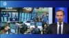 Исход торговых переговоров с Китаем снова под вопросом