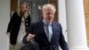 鲍里斯·约翰逊将成为英国新首相