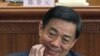编辑手记：薄熙来两会表现“落寞”？