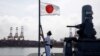 日本怀疑三菱电机网络遭入侵可能致使新型导弹数据泄露