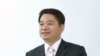 台湾立委批评政府在两岸增班谈判让步