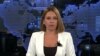 Подробиці: розвиток кризових подій у США iз Капітолійсього пагорбу. Відео