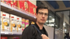 澳大利亚要求紧急澄清在平壤失踪的澳大利亚学生下落