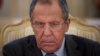 Росія відкидає нові санкції з боку США