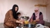 Fear, Hunger Grip Syrian Refugees in Turkey 