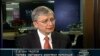 Президент Конгресу українців: «Якщо Україна не стримає Росію, та піде далі на захід» 