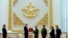 Керрі закликав уряд М’янми до продовження реформ