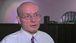 Кандидати у віце-президенти США готуються до теледебатів
