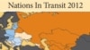 Дім свободи: Стан демократії в Україні стрімко знижується