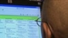 Дистанційне навчання стає дедалі популярнішим серед школярів у США