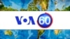 VOA國際60秒(粵語): 2015年2月23日