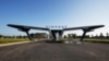 Giá cổ phiếu VinFast rơi xuống đáy mới dưới 6 đô la; hãng lỗ 5,9 tỷ đô la từ 2020