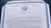 Штат Вашингтон назвав Голодомор геноцидом проти українців 