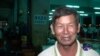 台湾讨海人青黄不接险象环生