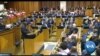 Far-Right Nationalism Surges in South African Politics