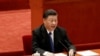 经济发展与社会控制两难 习近平要权不要钱？ 