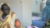 Nearly every child in the world gets infected with rotavirus by age three, and the diarrhea it causes can result in severe dehydration and death.