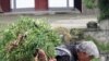 中国西部民生考察之一：时代变迁