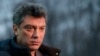 Борис Нємцов: «Коли громадяни відчують, що їм доведеться зі своїх гаманців заплатити за цю авантюру, почнеться протверезіння»