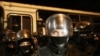 "Якщо справа проти Саакашвілі розвалиться, влада втратить довіру і українців і світу" - перші коментарі про арешт на Заході