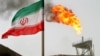 Trung Quốc bảo vệ mối giao thương với Iran sau đe dọa của TT Trump