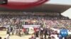 Nigeria’s Presidential Candidates: Same-Same or Different?