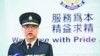 港警暂无法引用法例检控港独言论