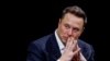 Американський мільярдер вказав, що не включив покриття Starlink на урядовий запит 