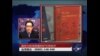 海峡论谈: 莫言为新闻审查辩护引发争议